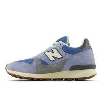 کتونی نیو بالانس New Balance 475 اورجینال