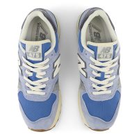 کتونی نیو بالانس New Balance 475 اورجینال