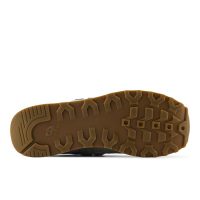 کتونی نیو بالانس New Balance 475 اورجینال