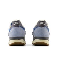 کتونی نیو بالانس New Balance 475 اورجینال