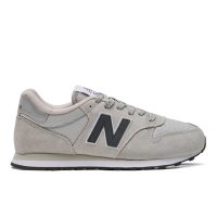 کتونی نیو بالانس New Balance 500 اورجینال