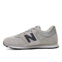 کتونی نیو بالانس New Balance 500 اورجینال