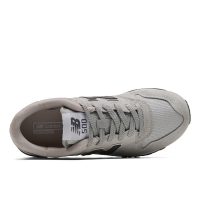 کتونی نیو بالانس New Balance 500 اورجینال
