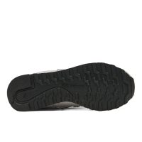کتونی نیو بالانس New Balance 500 اورجینال