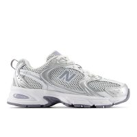 کتونی نیو بالانس New Balance 530 اورجینال