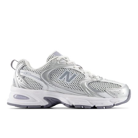 کتونی نیو بالانس New Balance 530 اورجینال
