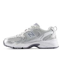 کتونی نیو بالانس New Balance 530 اورجینال