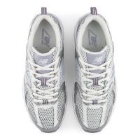 کتونی نیو بالانس New Balance 530 اورجینال