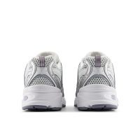 کتونی نیو بالانس New Balance 530 اورجینال
