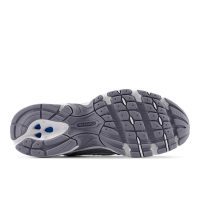 کتونی نیو بالانس New Balance 530 اورجینال