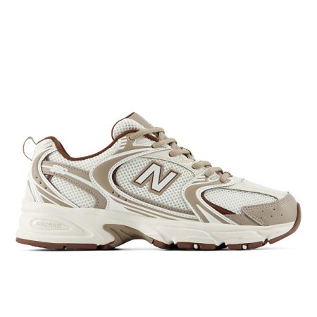 کتونی نیو بالانس New Balance 530 اورجینال