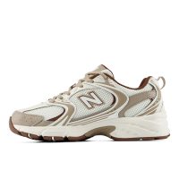 کتونی نیو بالانس New Balance 530 اورجینال