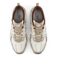 کتونی نیو بالانس New Balance 530 اورجینال