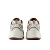 کتونی نیو بالانس New Balance 530 اورجینال