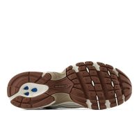 کتونی نیو بالانس New Balance 530 اورجینال