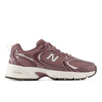 کتونی نیو بالانس New Balance 530 اورجینال