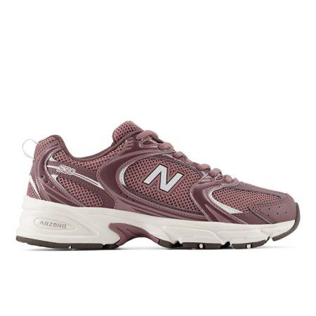 کتونی نیو بالانس New Balance 530 اورجینال