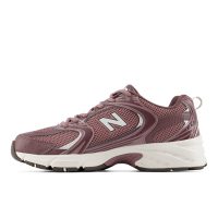 کتونی نیو بالانس New Balance 530 اورجینال