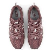 کتونی نیو بالانس New Balance 530 اورجینال
