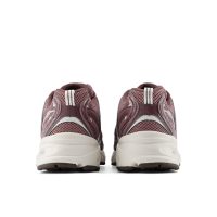 کتونی نیو بالانس New Balance 530 اورجینال