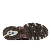 کتونی نیو بالانس New Balance 530 اورجینال