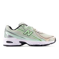 کتونی نیو بالانس New Balance 740 اورجینال