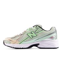 کتونی نیو بالانس New Balance 740 اورجینال