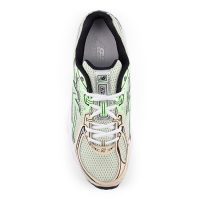کتونی نیو بالانس New Balance 740 اورجینال