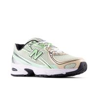 کتونی نیو بالانس New Balance 740 اورجینال