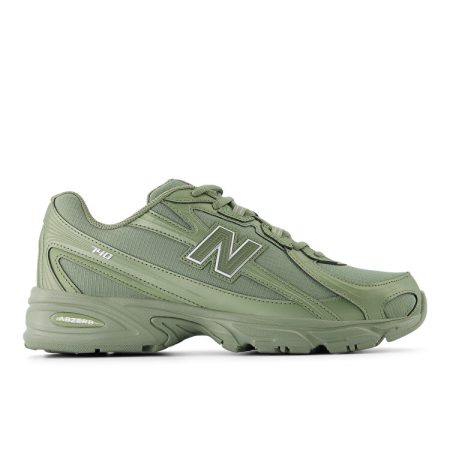 کتونی نیو بالانس New Balance 740 اورجینال