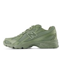 کتونی نیو بالانس New Balance 740 اورجینال