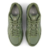 کتونی نیو بالانس New Balance 740 اورجینال
