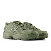 کتونی نیو بالانس New Balance 740 اورجینال