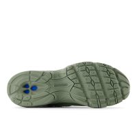 کتونی نیو بالانس New Balance 740 اورجینال