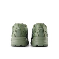 کتونی نیو بالانس New Balance 740 اورجینال