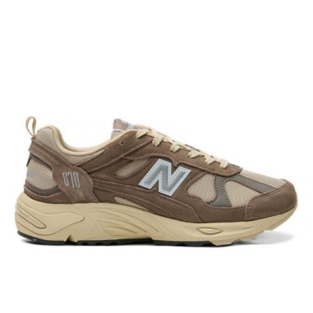 کتونی نیو بالانس New Balance 878 اورجینال