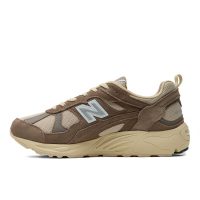 کتونی نیو بالانس New Balance 878 اورجینال