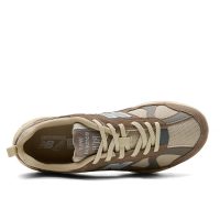 کتونی نیو بالانس New Balance 878 اورجینال