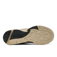 کتونی نیو بالانس New Balance 878 اورجینال