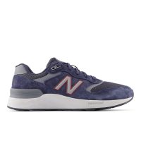 کتونی نیو بالانس New Balance 880 اورجینال