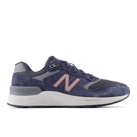 کتونی نیو بالانس New Balance 880 اورجینال