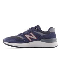 کتونی نیو بالانس New Balance 880 اورجینال