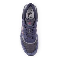 کتونی نیو بالانس New Balance 880 اورجینال