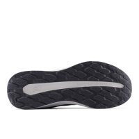 کتونی نیو بالانس New Balance 880 اورجینال