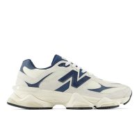 کتونی نیو بالانس New Balance 9060 اورجینال