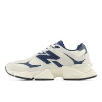 کتونی نیو بالانس New Balance 9060 اورجینال