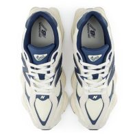 کتونی نیو بالانس New Balance 9060 اورجینال
