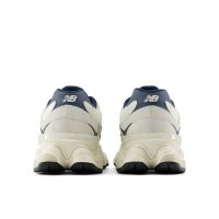 کتونی نیو بالانس New Balance 9060 اورجینال