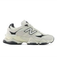 کتونی نیو بالانس New Balance 9060 اورجینال