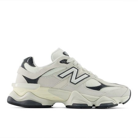 کتونی نیو بالانس New Balance 9060 اورجینال